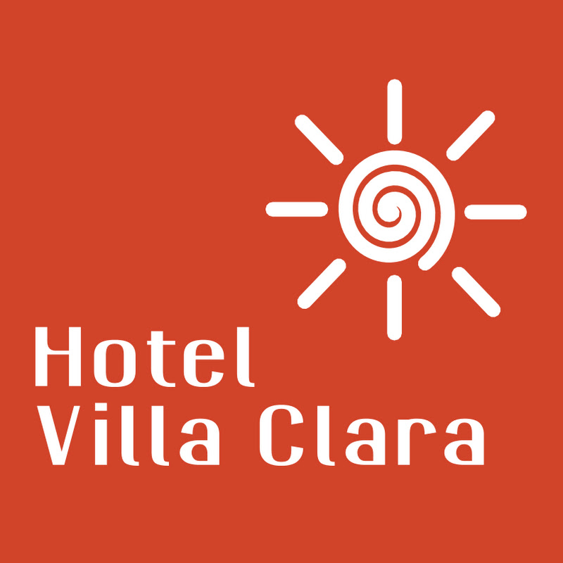 hotelvillaclara