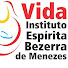 02d_I2oFflE-channel-avatar-VIDA - Instituto Espírita Bezerra de Menezes