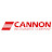 CANNON Instrument Company