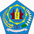 BKPSDM Kota Denpasar