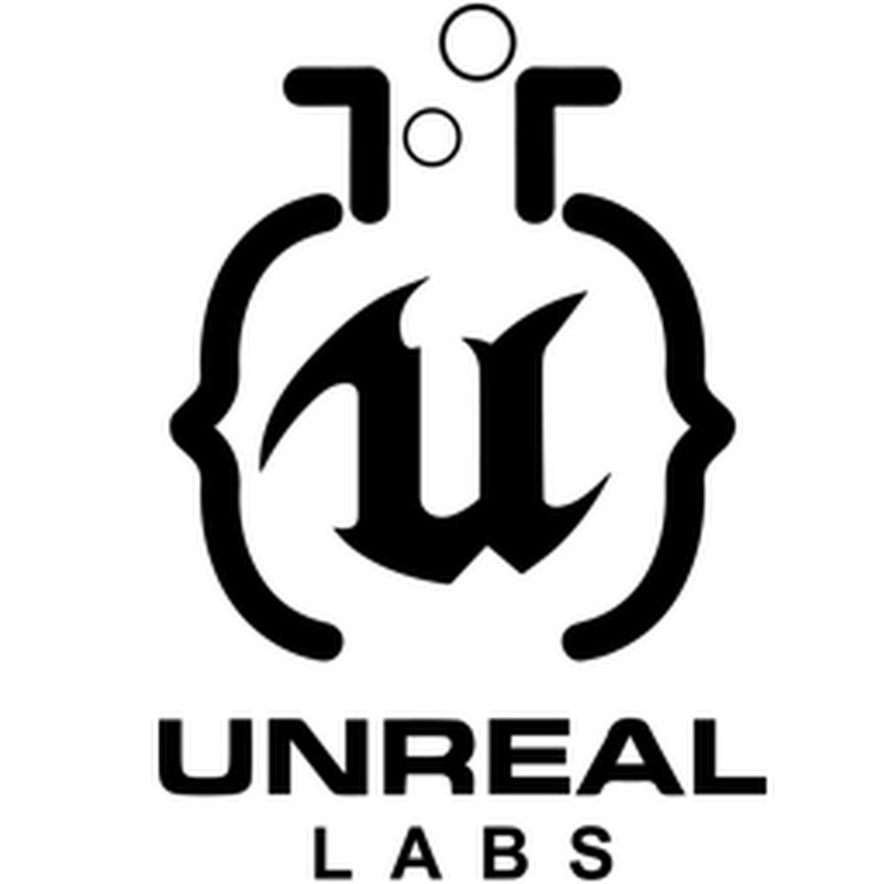 Unreal Engine Labs