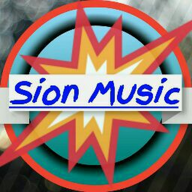 Sion Music