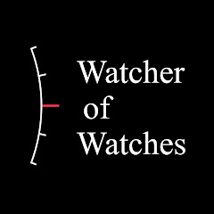 Watcher of Watches