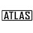 @atlasmusic8941