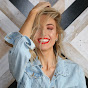 RachhLovesLife Image Thumbnail