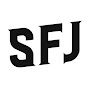 SFJ logo