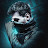 @محمدبكار-ز2س