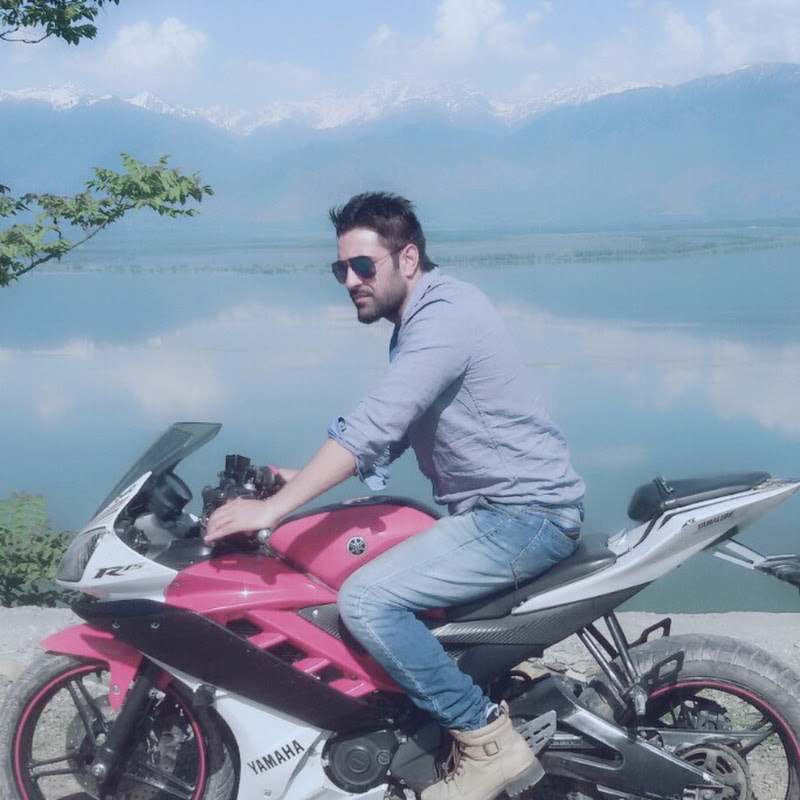 asif nabi