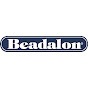 Beadalon logo
