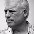 ODhaO1pyKjw-channel-avatar-Frank Stephenson