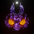 R1VrtEbnVDU-channel-avatar-Smuse