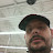@jameswilborn6891