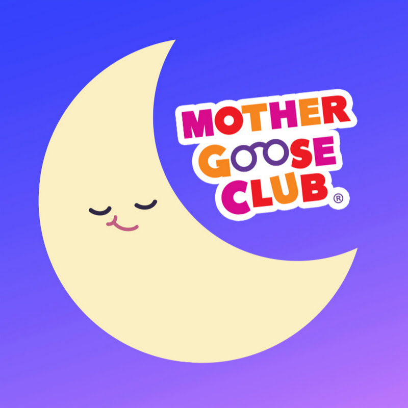 Mother Goose Club Lullaby
