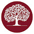 tZmAX5adCl0-channel-avatar-Marin Waldorf School