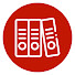 47ETs3zj0vU-channel-avatar-VINTAGE ARCHIVES