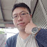 V-CVqxYK5lc-channel-avatar-Luke Chan