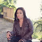 Alexard Esther Image Thumbnail
