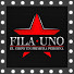 U1dydBZbCOo-channel-avatar-filaunotv