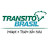 @transitobrasil629