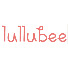 gRg53Z9ESHc-channel-avatar-lullubeeCrafts