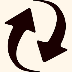ウエシタ〝緑〟アイコン画像