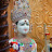 Shree Swaminarayan Temple - Gatwick