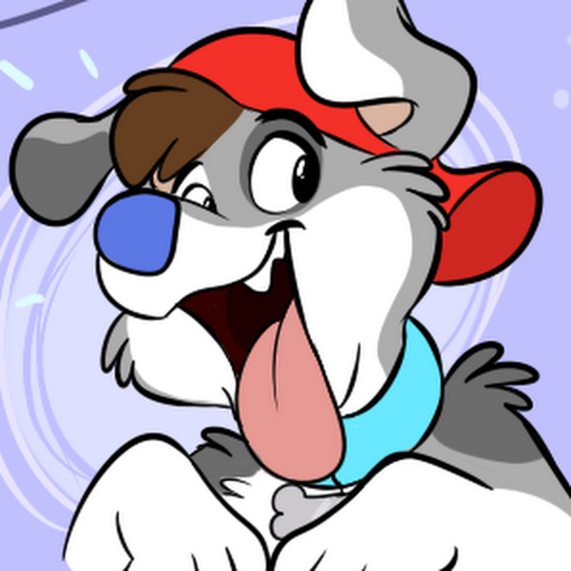 Timber Puppers icon