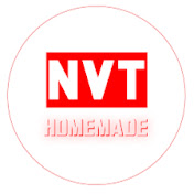 NVT HomeMade