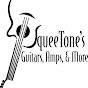 squeetonesguitars