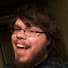 IIZWSmmziZM-channel-avatar-Privatepartes90
