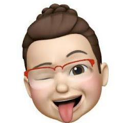 おんなきよまろアイコン画像