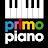 Primo Piano