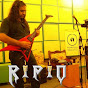 RIPIO logo