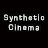 syntheticcinema