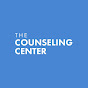 The Counseling Center logo