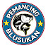 nyc1v-KDpBo-channel-avatar-Pemancing Blusukan