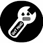 WeT HeaD Pump Repair logo