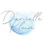 Danielle Klein logo