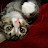 @1100yrs's avatar