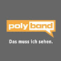 polyband