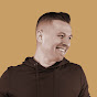 kkjL2UyJUbI-channel-avatar-Kohl Kitzmiller