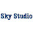 SkyStudioShop