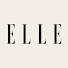 VGlLPVY3ezs-channel-avatar-ELLE España