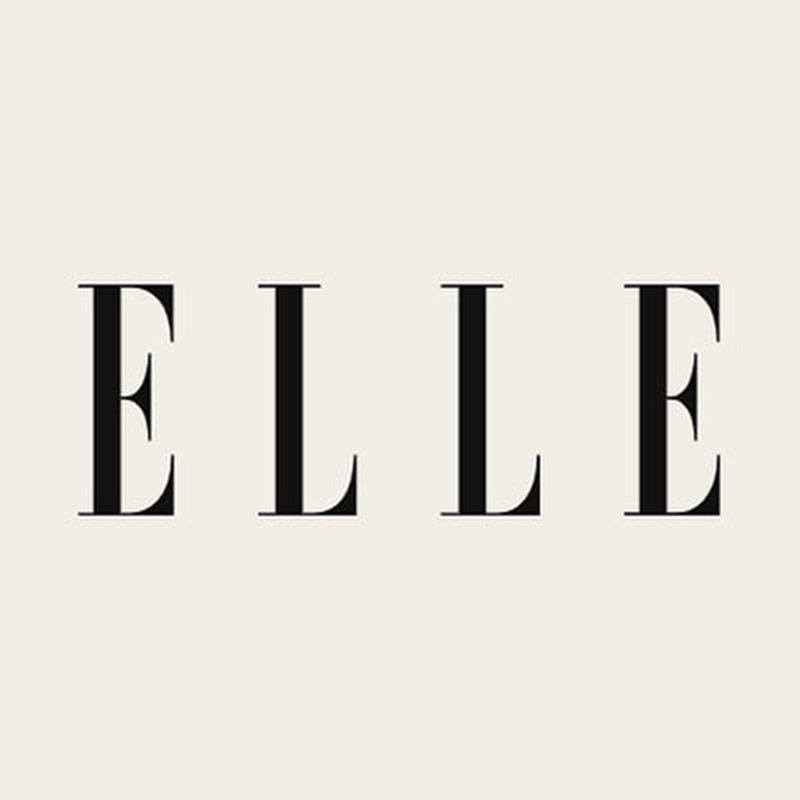 ELLE España