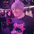 @wandatowellable's avatar