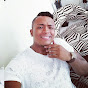 andresarrechea946