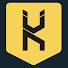 kpPHplwfEnE-channel-avatar-Konsol Üssü