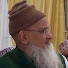 6oGdu4OpMKA-channel-avatar-sultan78692