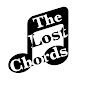 The Lost Chords logo