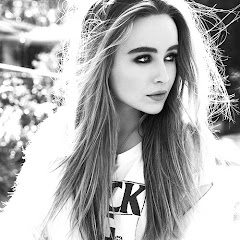 Sabrina Carpenter Updates